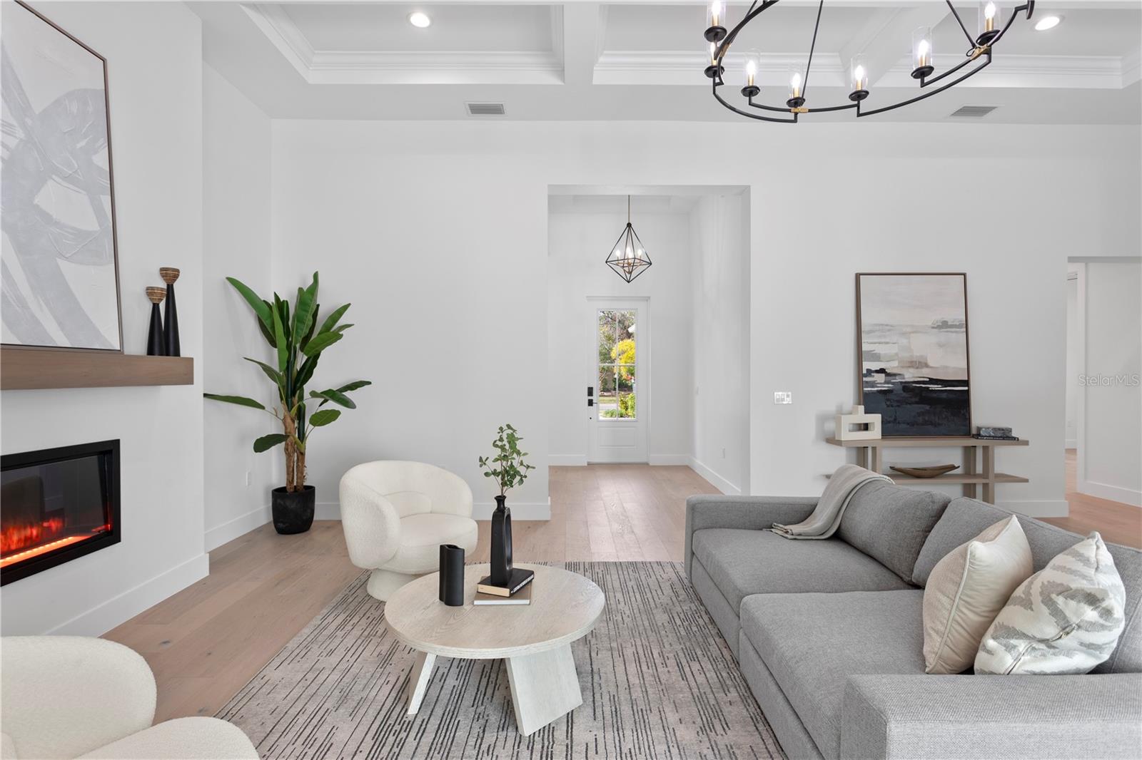 Image 6 of 54 For 201 Shade Avenue