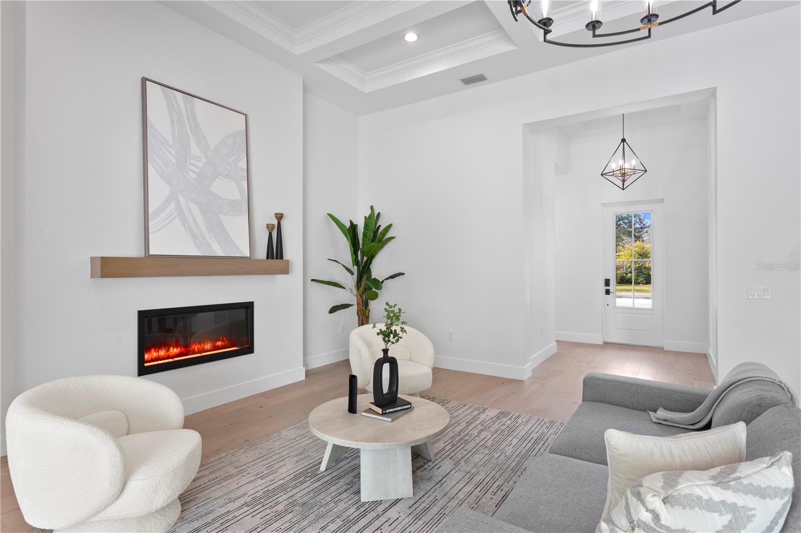 Image 7 of 54 For 201 Shade Avenue