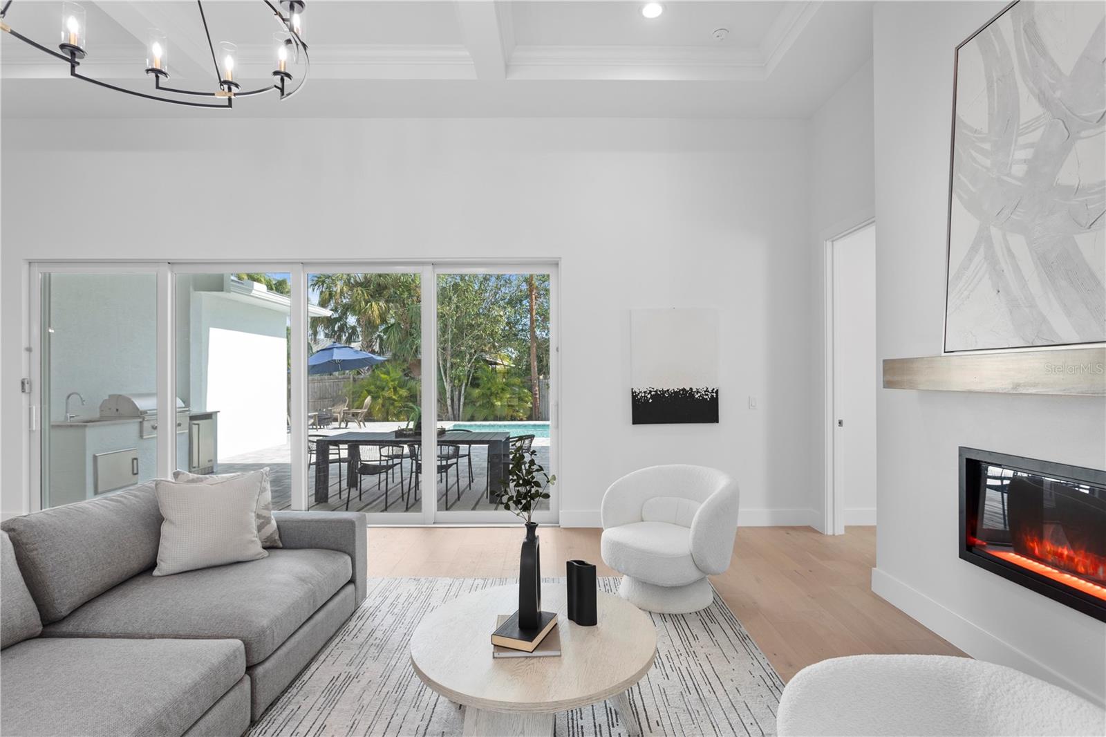 Image 9 of 54 For 201 Shade Avenue