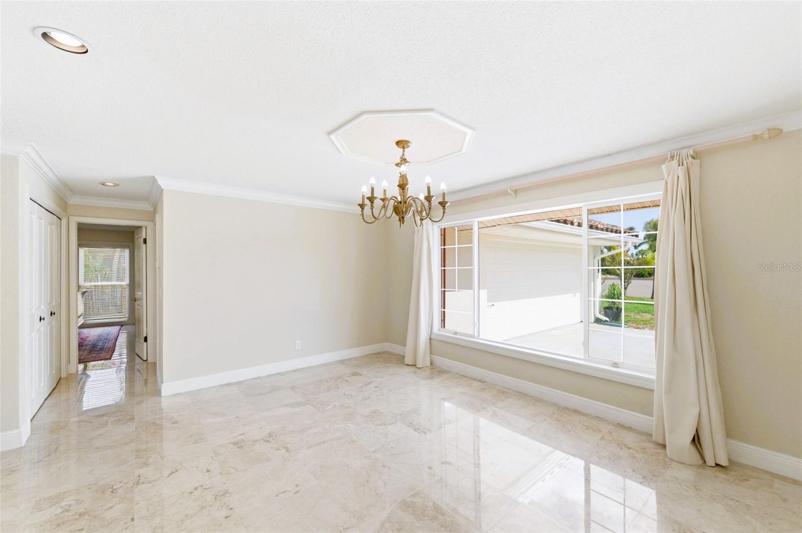 Image 11 of 70 For 4201 45th Street S