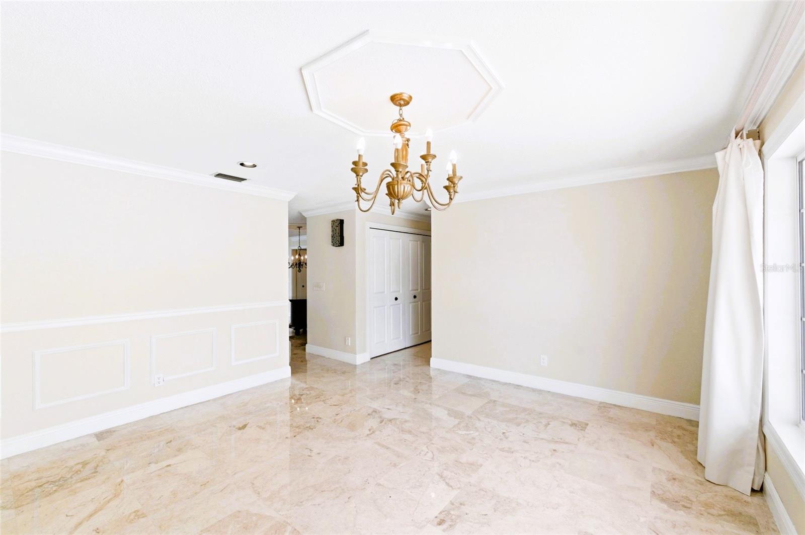 Image 12 of 70 For 4201 45th Street S