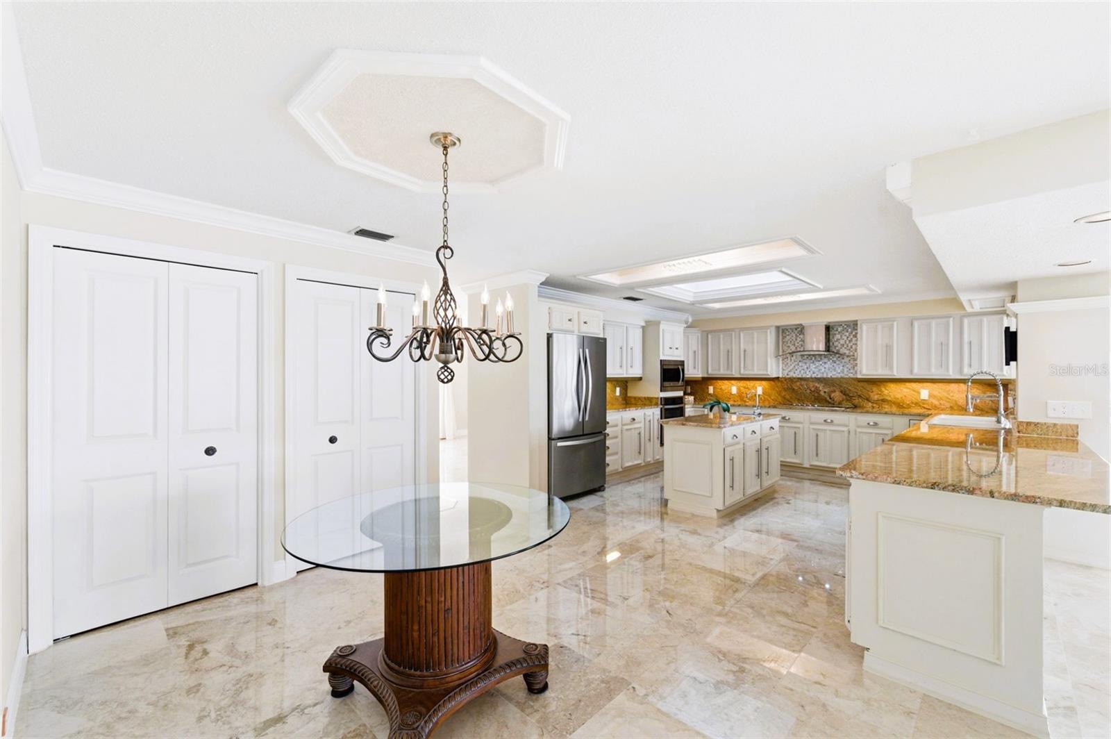 Image 13 of 70 For 4201 45th Street S