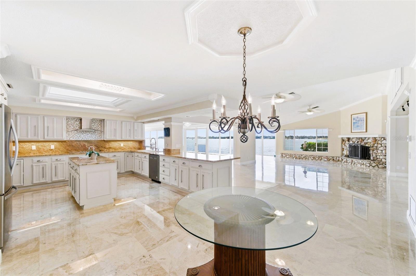 Image 14 of 70 For 4201 45th Street S