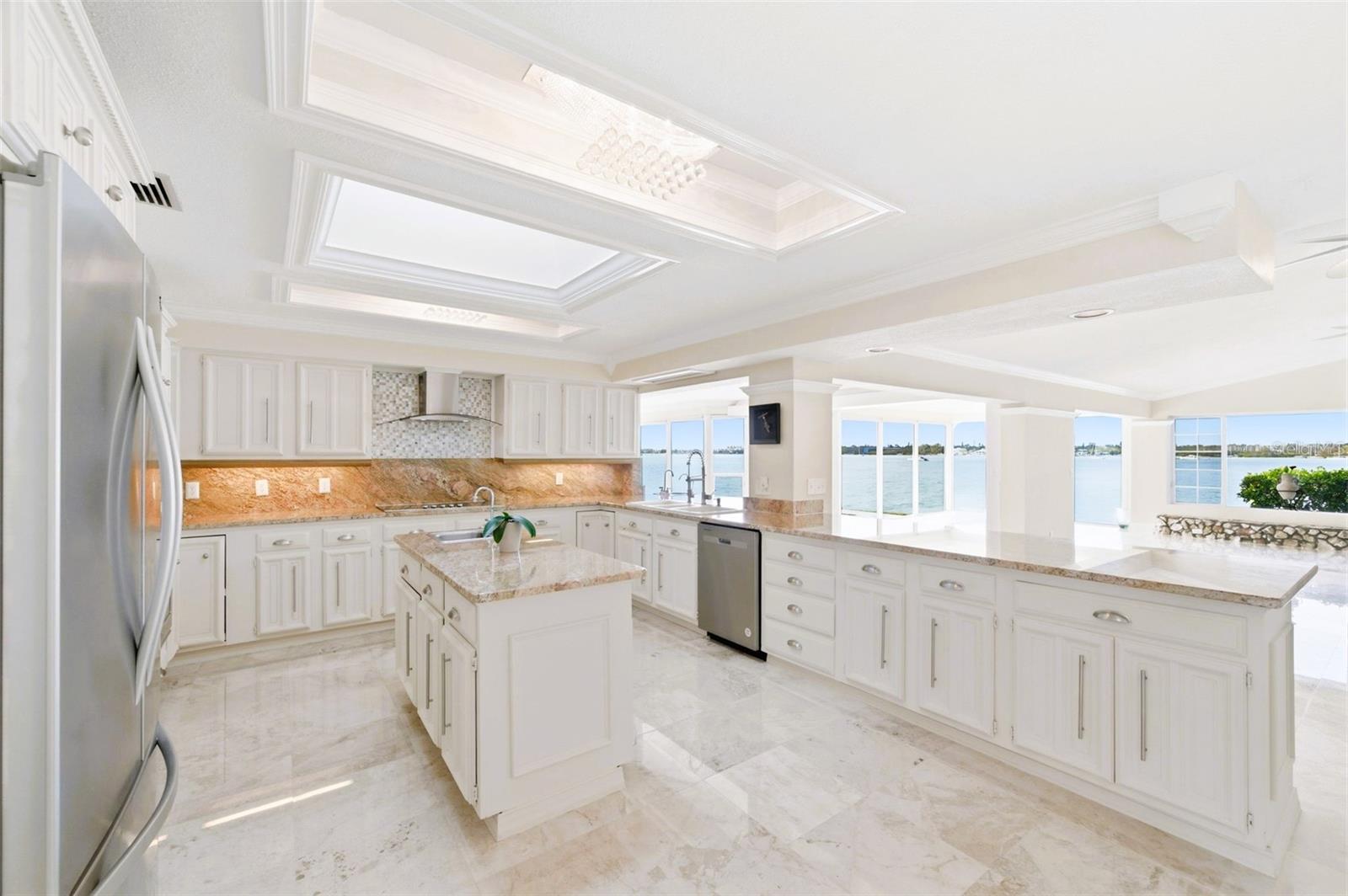 Image 15 of 70 For 4201 45th Street S