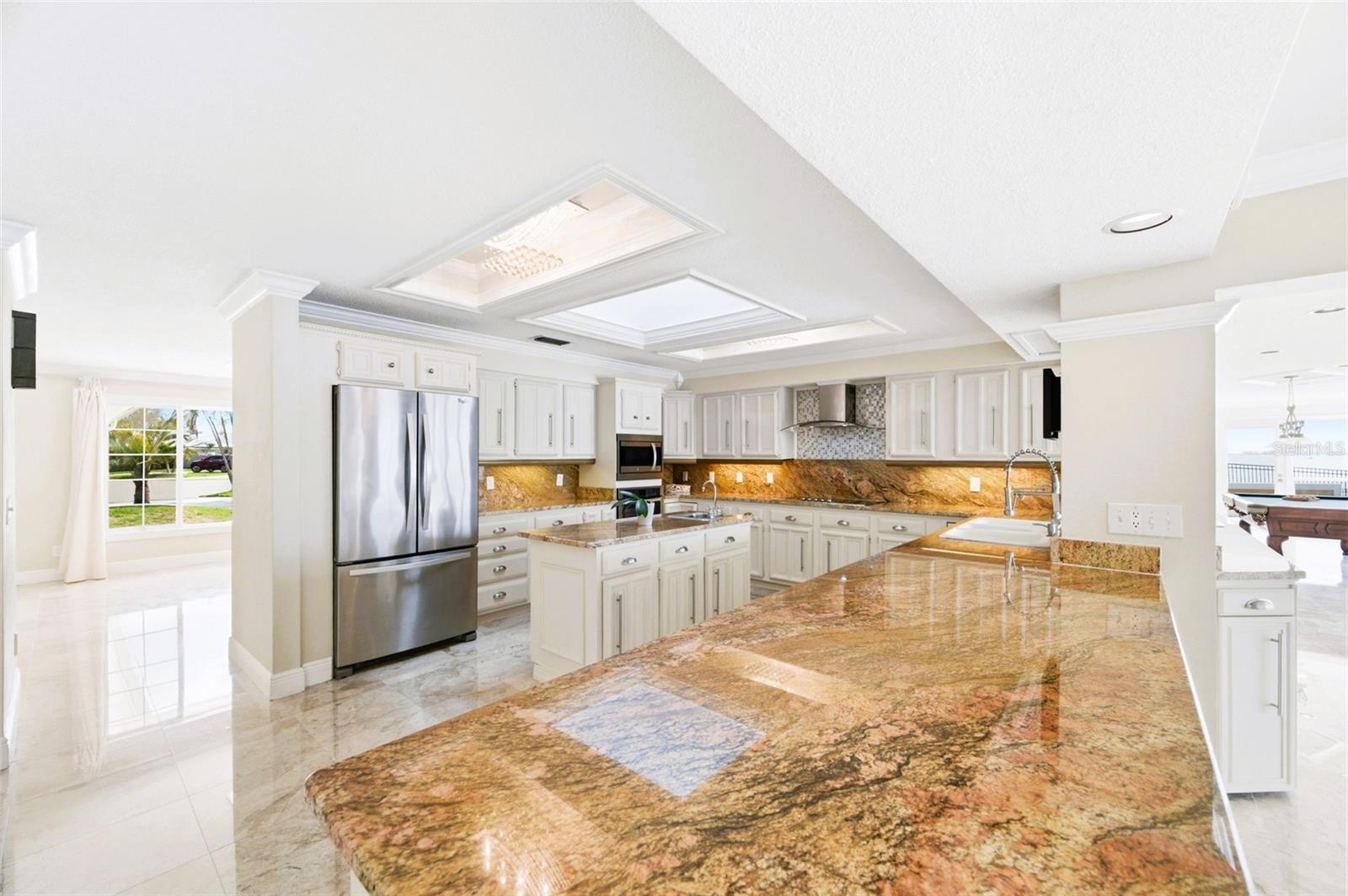 Image 16 of 70 For 4201 45th Street S