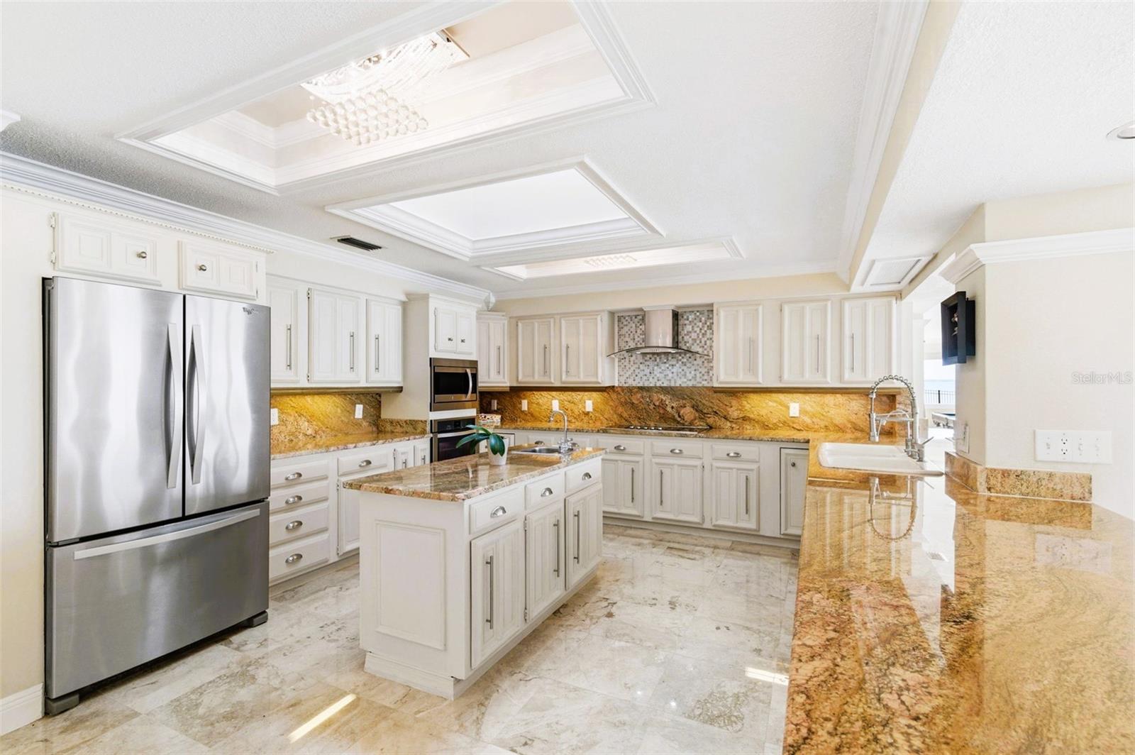 Image 17 of 70 For 4201 45th Street S