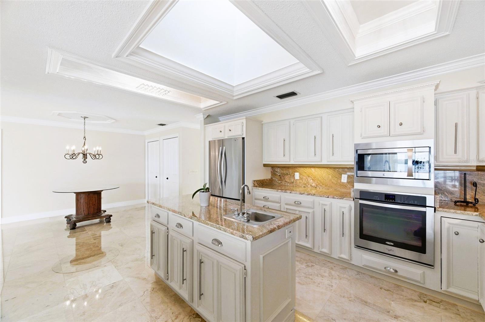 Image 18 of 70 For 4201 45th Street S