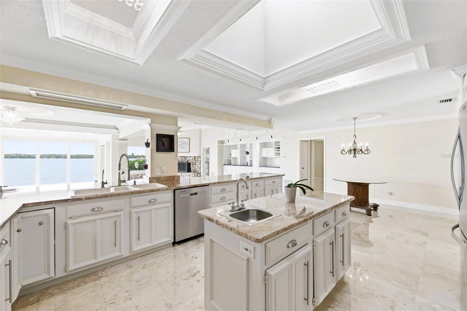 Image 19 of 70 For 4201 45th Street S