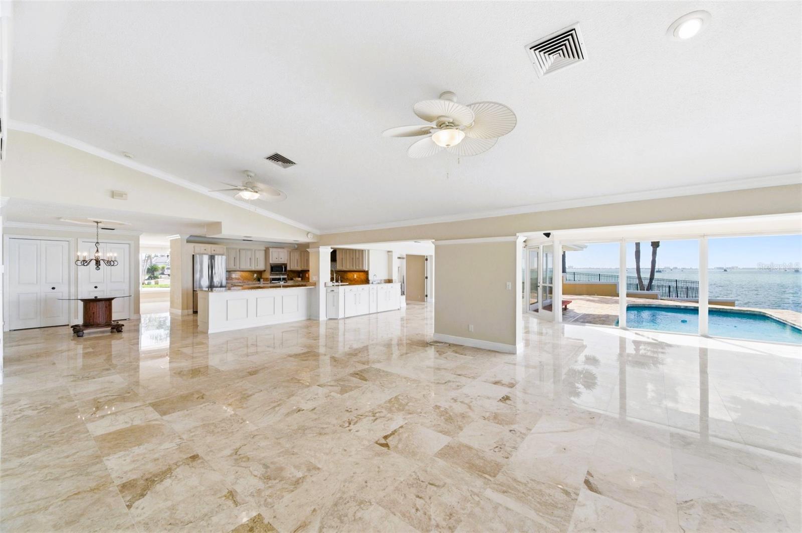 Image 20 of 70 For 4201 45th Street S