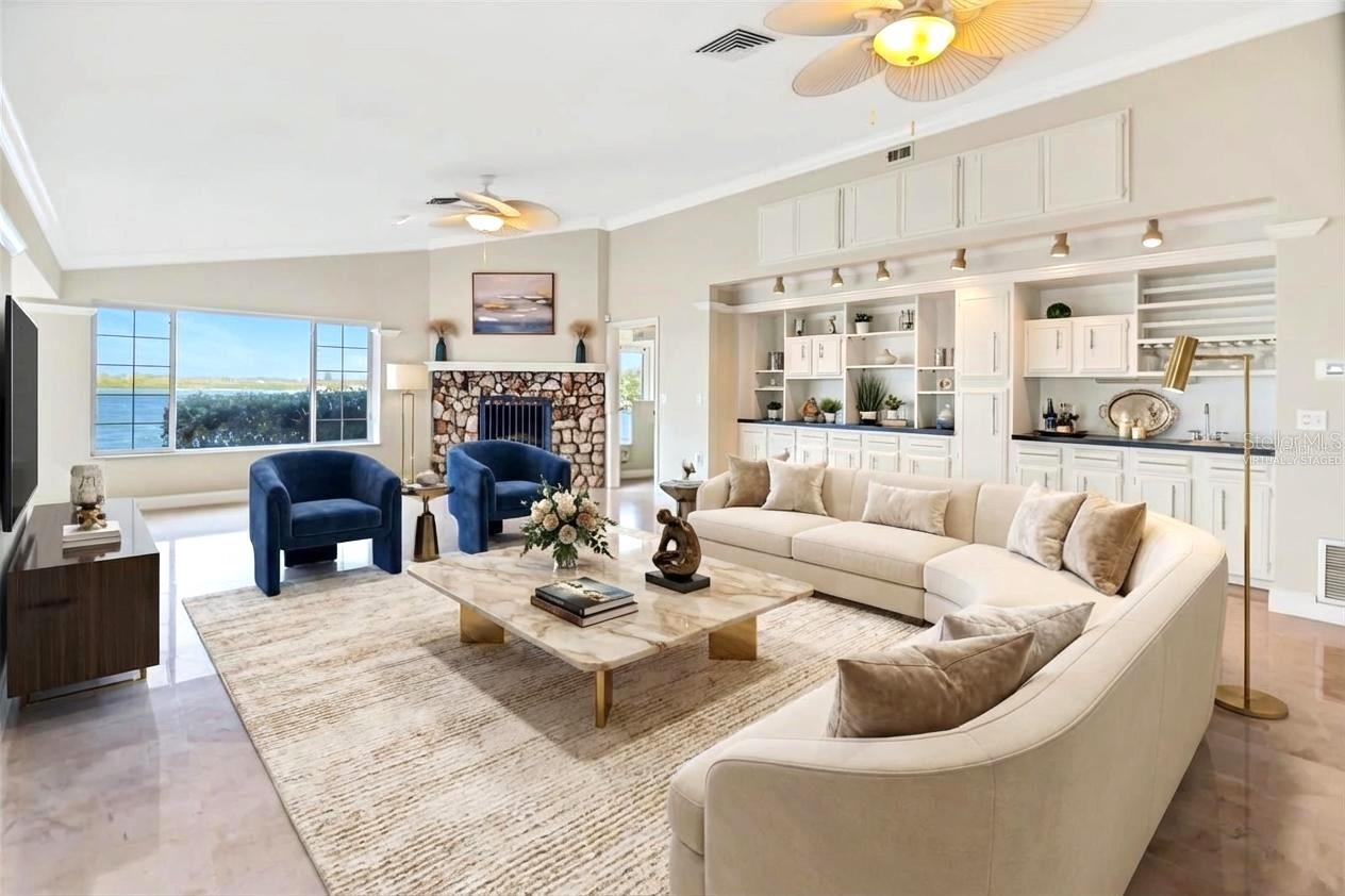 Image 21 of 70 For 4201 45th Street S