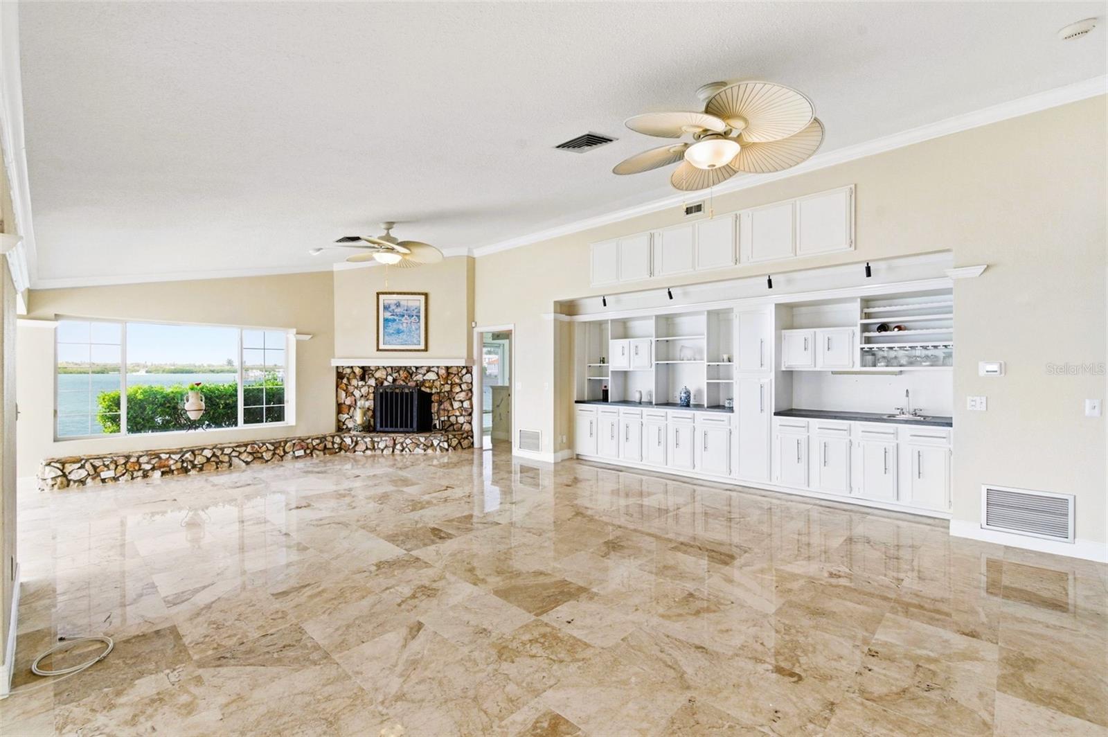 Image 22 of 70 For 4201 45th Street S