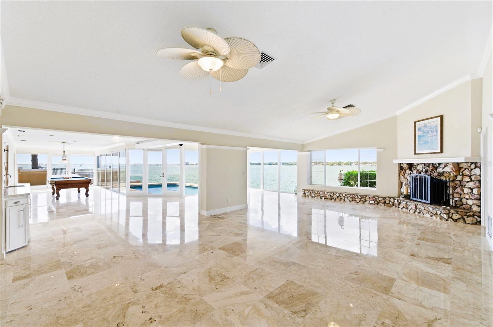 Image 23 of 70 For 4201 45th Street S