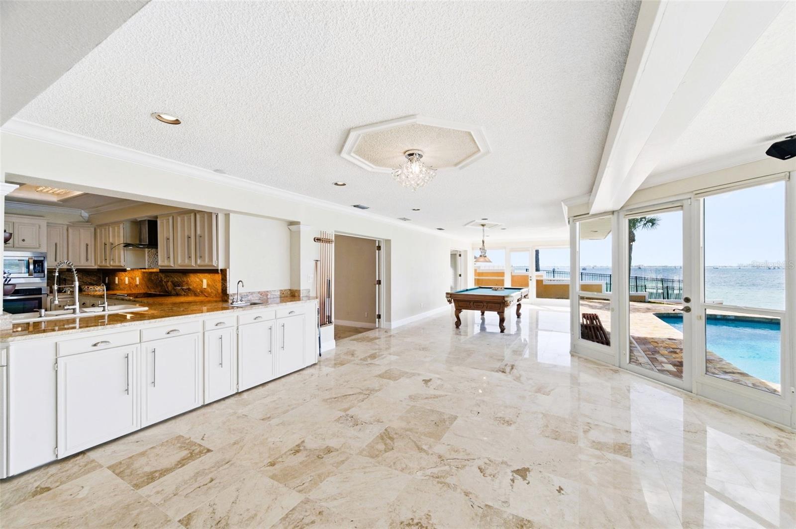 Image 24 of 70 For 4201 45th Street S