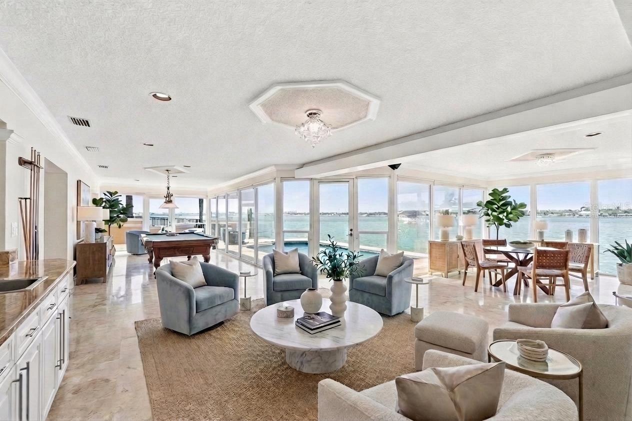 Image 25 of 70 For 4201 45th Street S