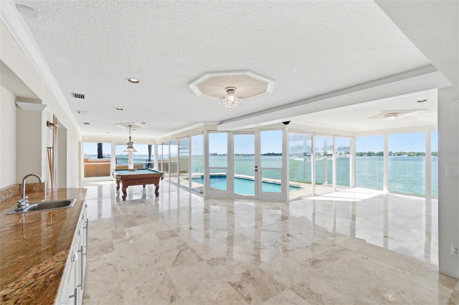 Image 26 of 70 For 4201 45th Street S