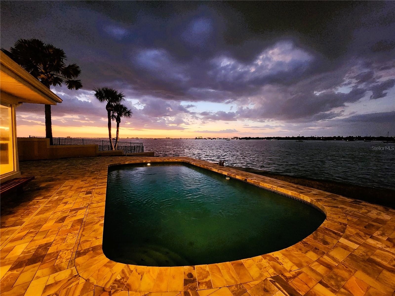 Image 28 of 70 For 4201 45th Street S