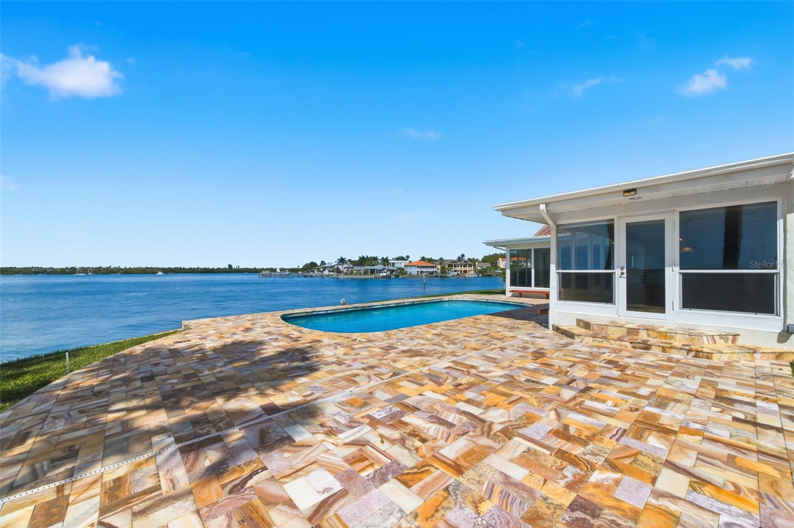 Image 29 of 70 For 4201 45th Street S