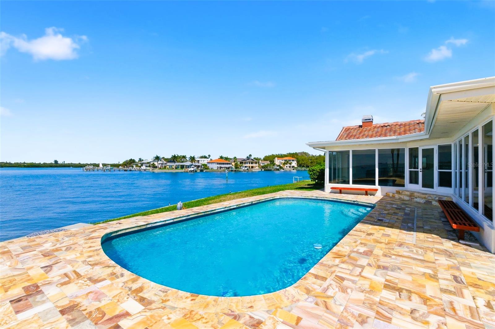 Image 30 of 70 For 4201 45th Street S