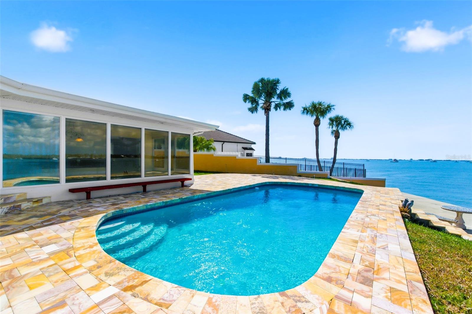 Image 31 of 70 For 4201 45th Street S