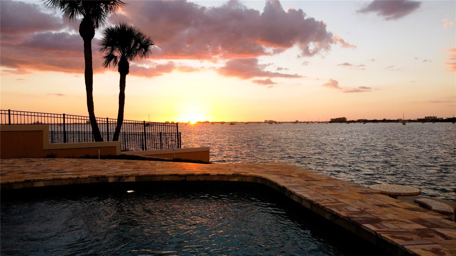 Image 32 of 70 For 4201 45th Street S