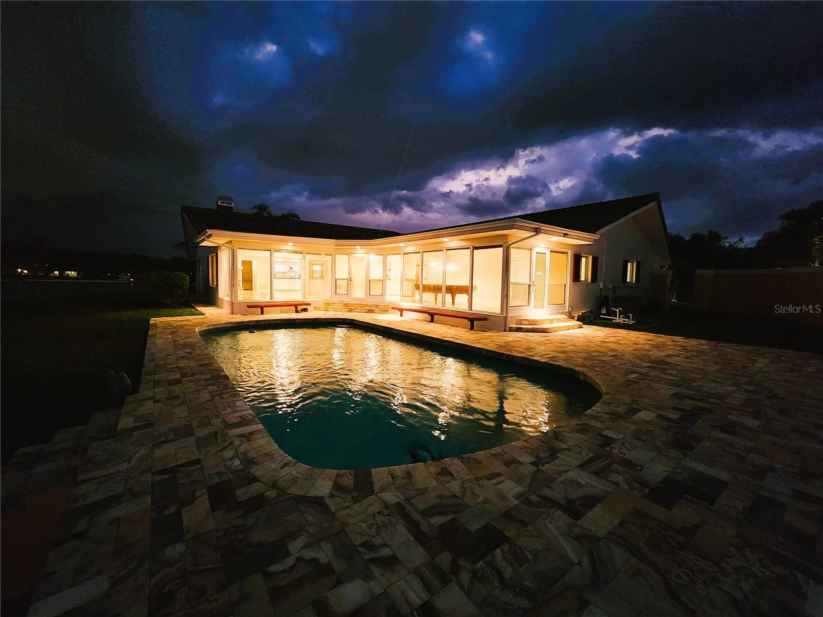 Image 34 of 70 For 4201 45th Street S