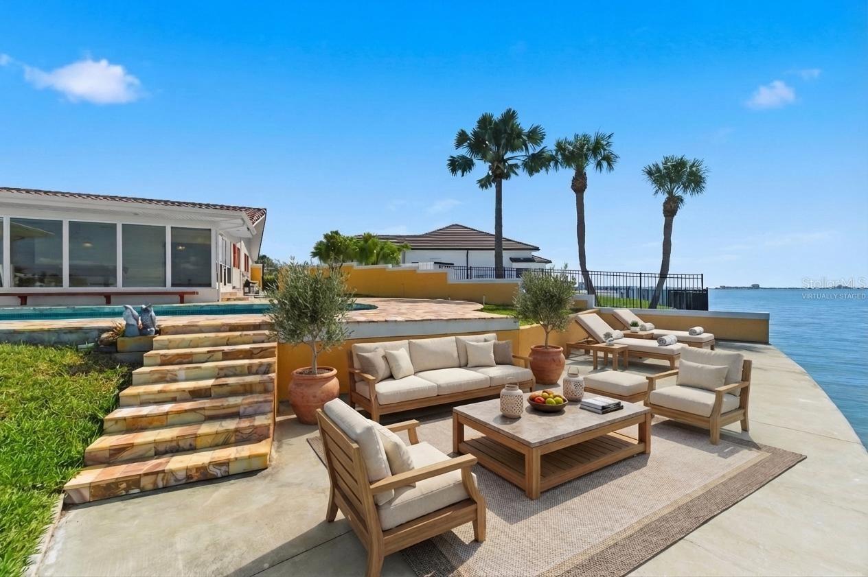 Image 35 of 70 For 4201 45th Street S