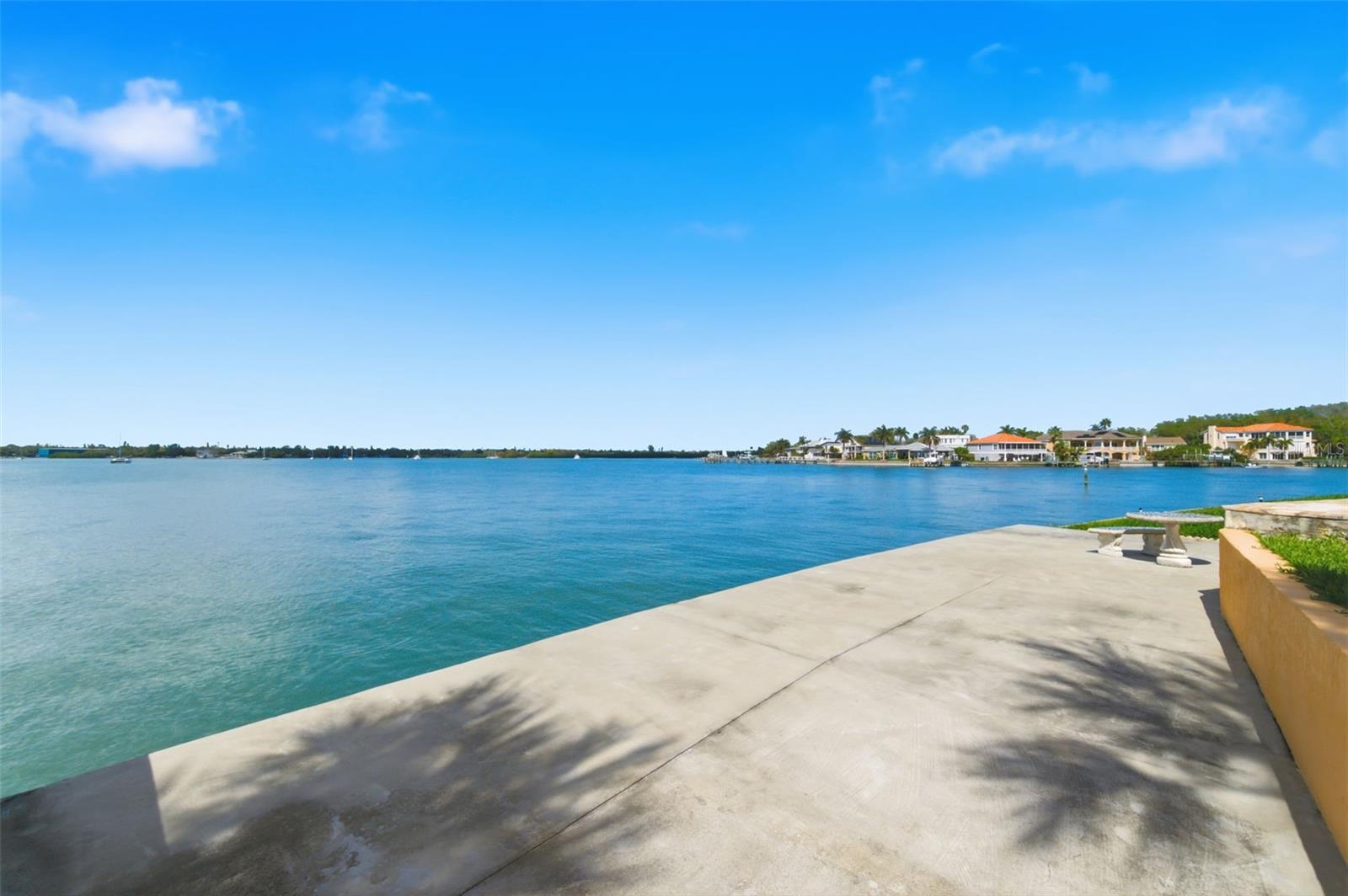 Image 37 of 70 For 4201 45th Street S