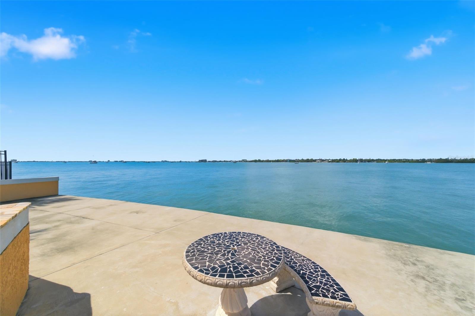 Image 38 of 70 For 4201 45th Street S