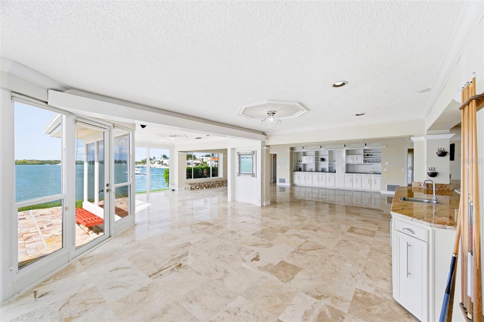 Image 39 of 70 For 4201 45th Street S