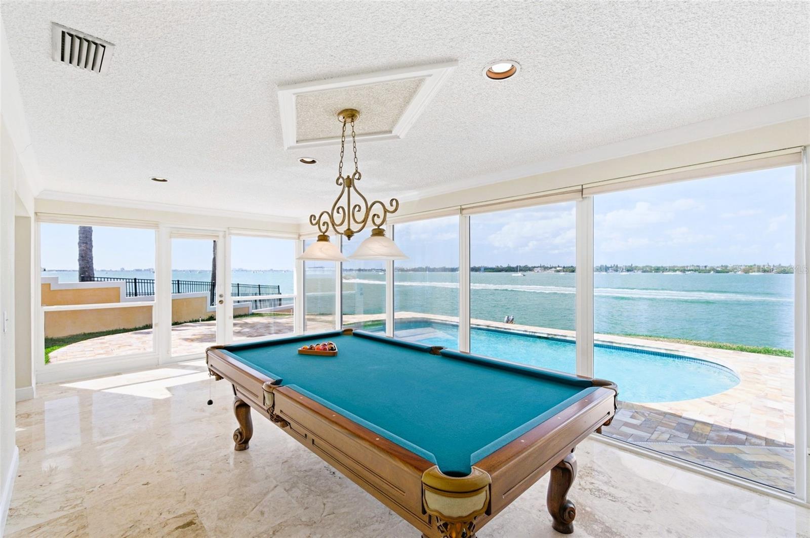 Image 40 of 70 For 4201 45th Street S