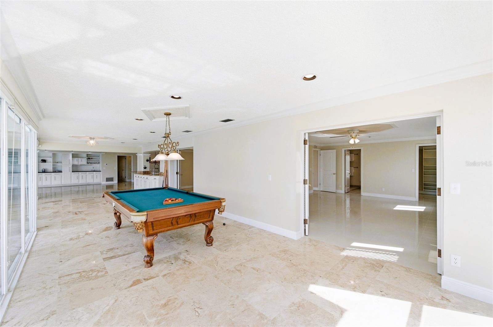 Image 41 of 70 For 4201 45th Street S