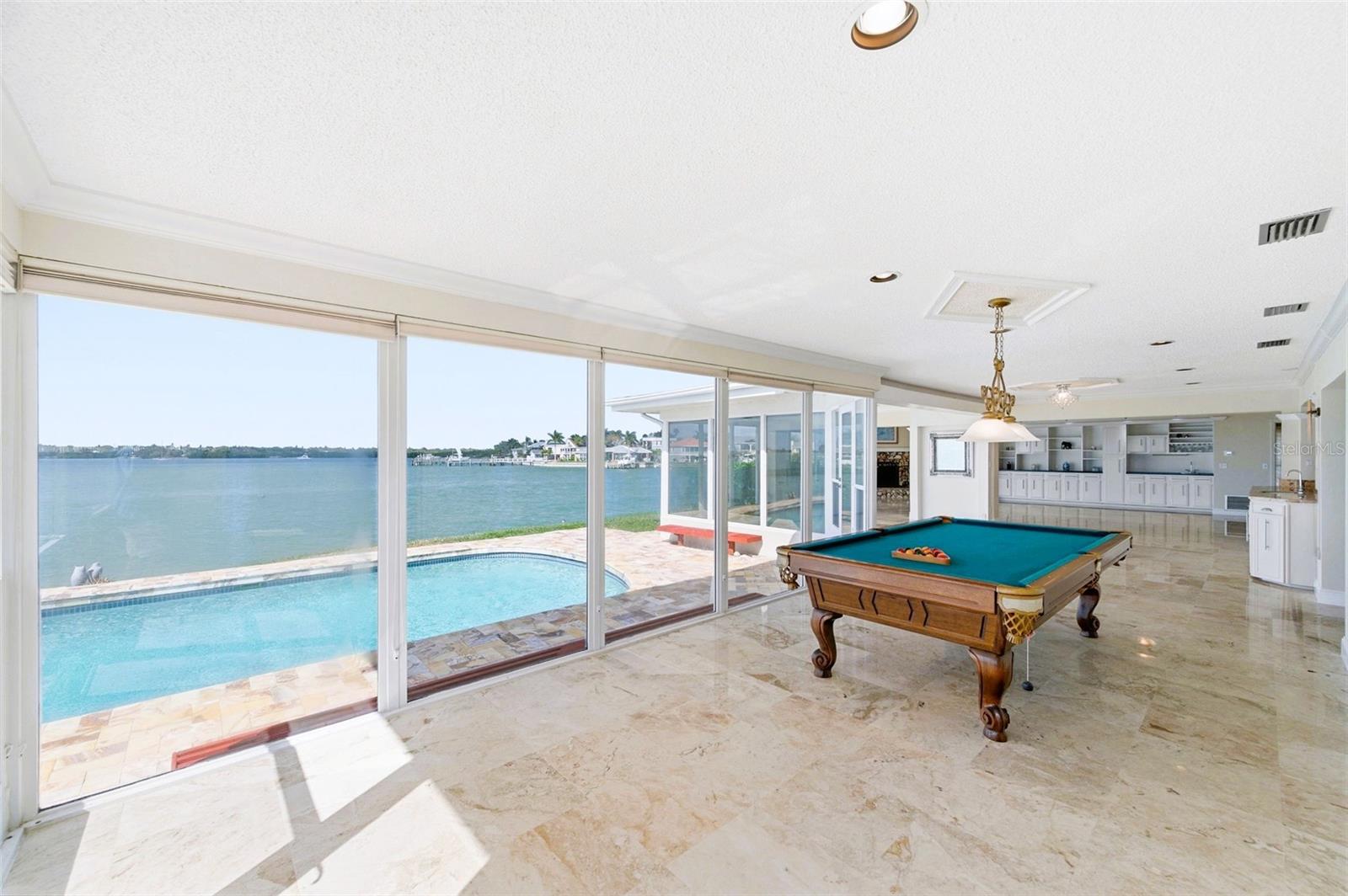 Image 42 of 70 For 4201 45th Street S