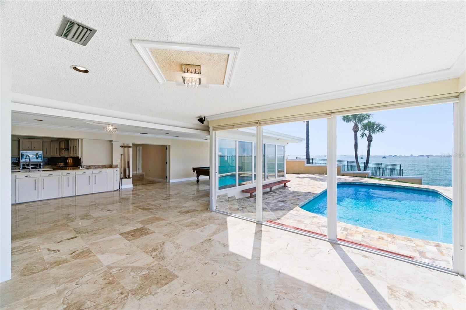 Image 44 of 70 For 4201 45th Street S