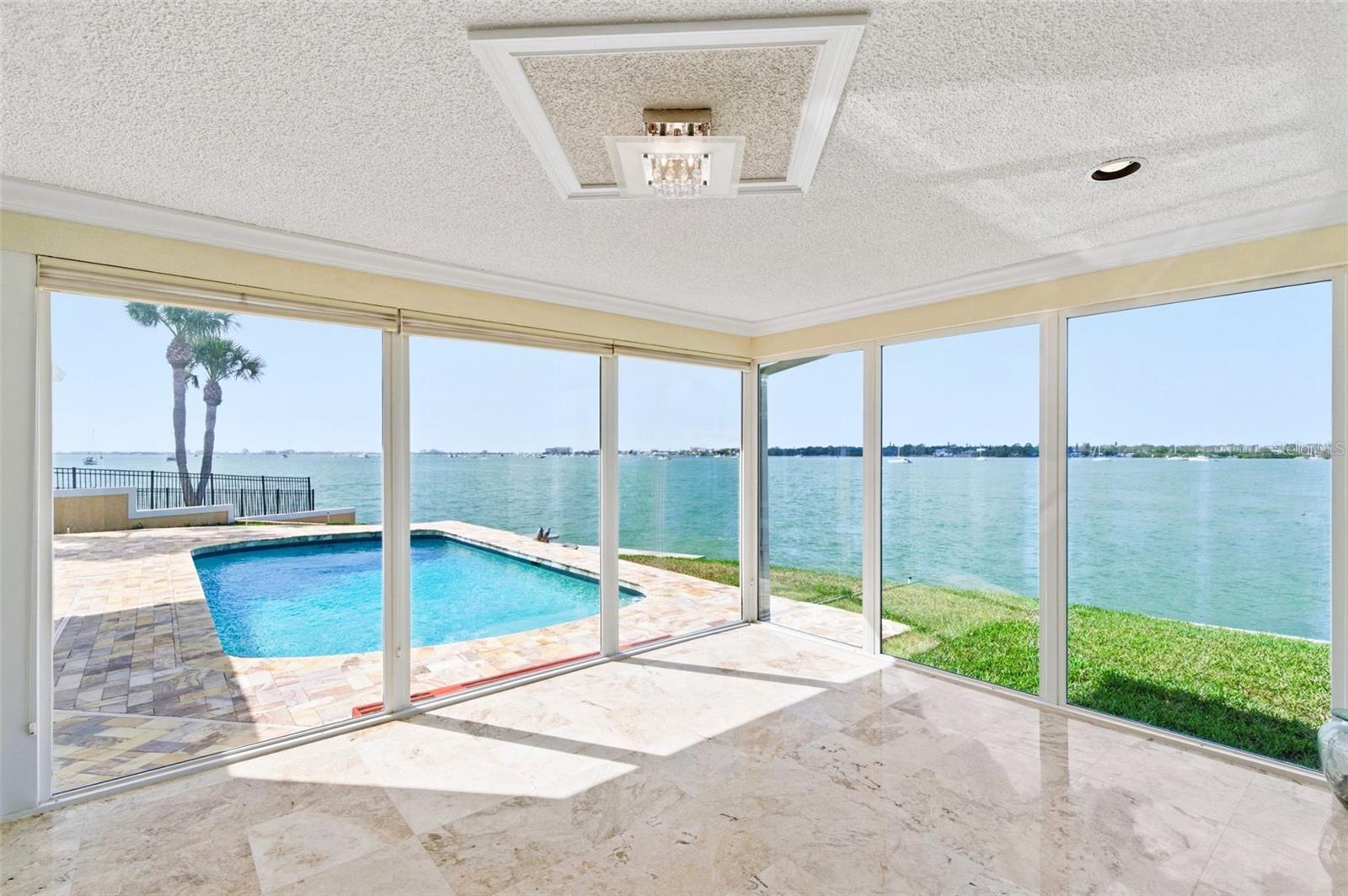 Image 45 of 70 For 4201 45th Street S