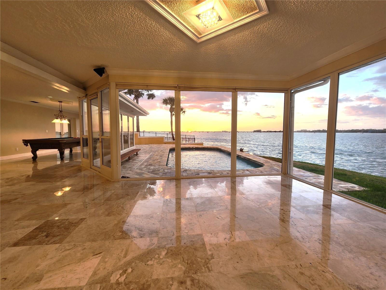 Image 46 of 70 For 4201 45th Street S