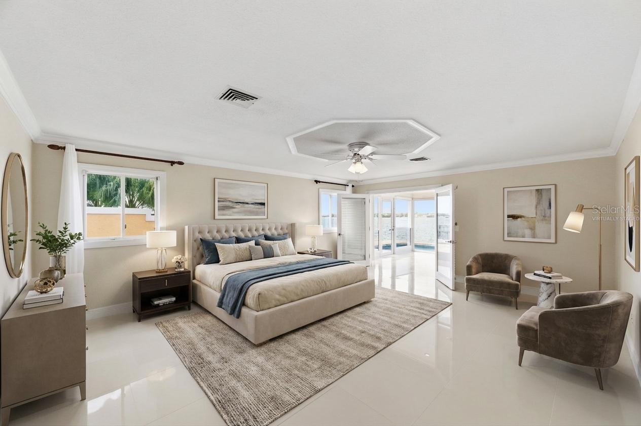 Image 47 of 70 For 4201 45th Street S