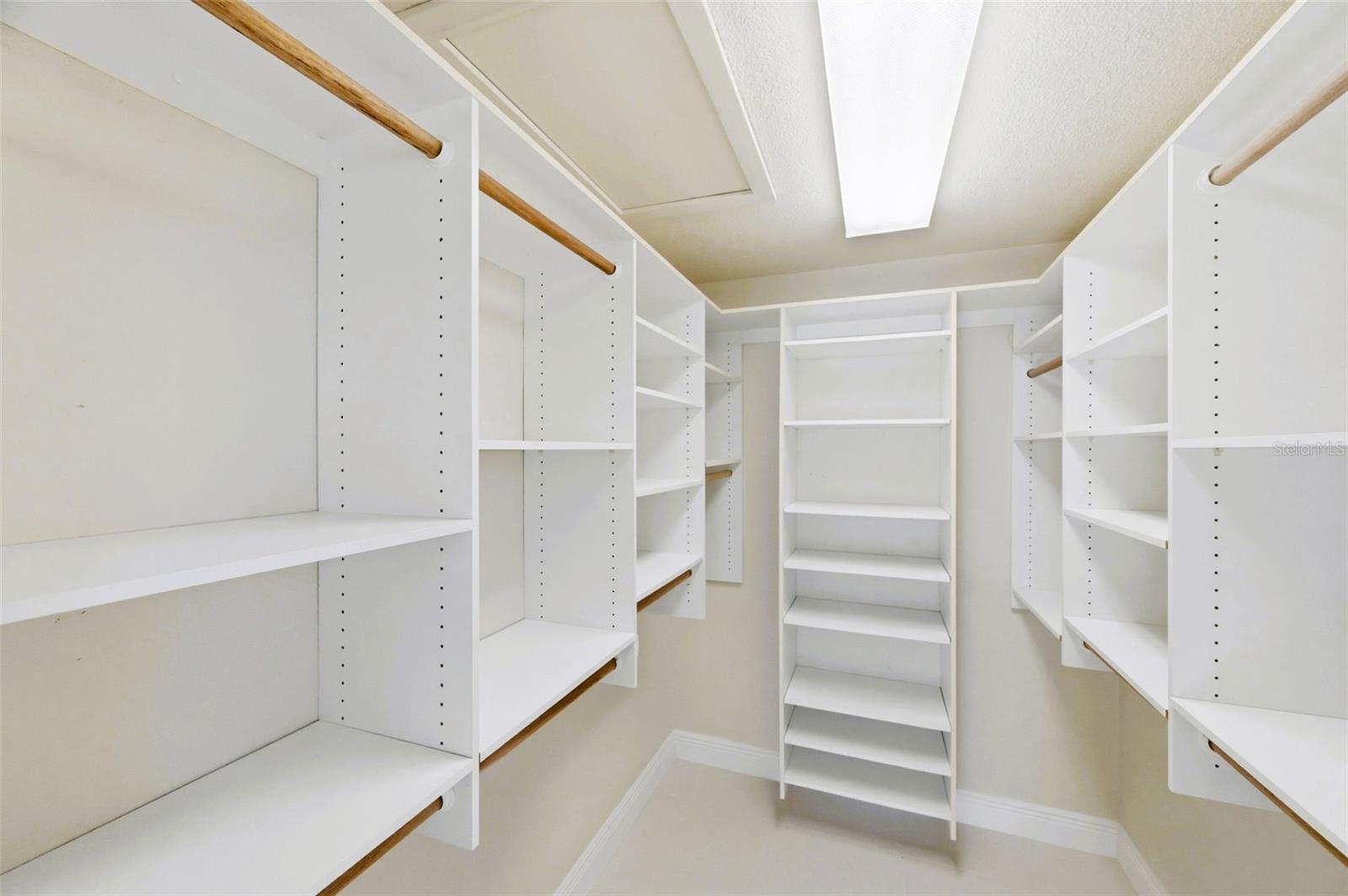 Image 50 of 70 For 4201 45th Street S