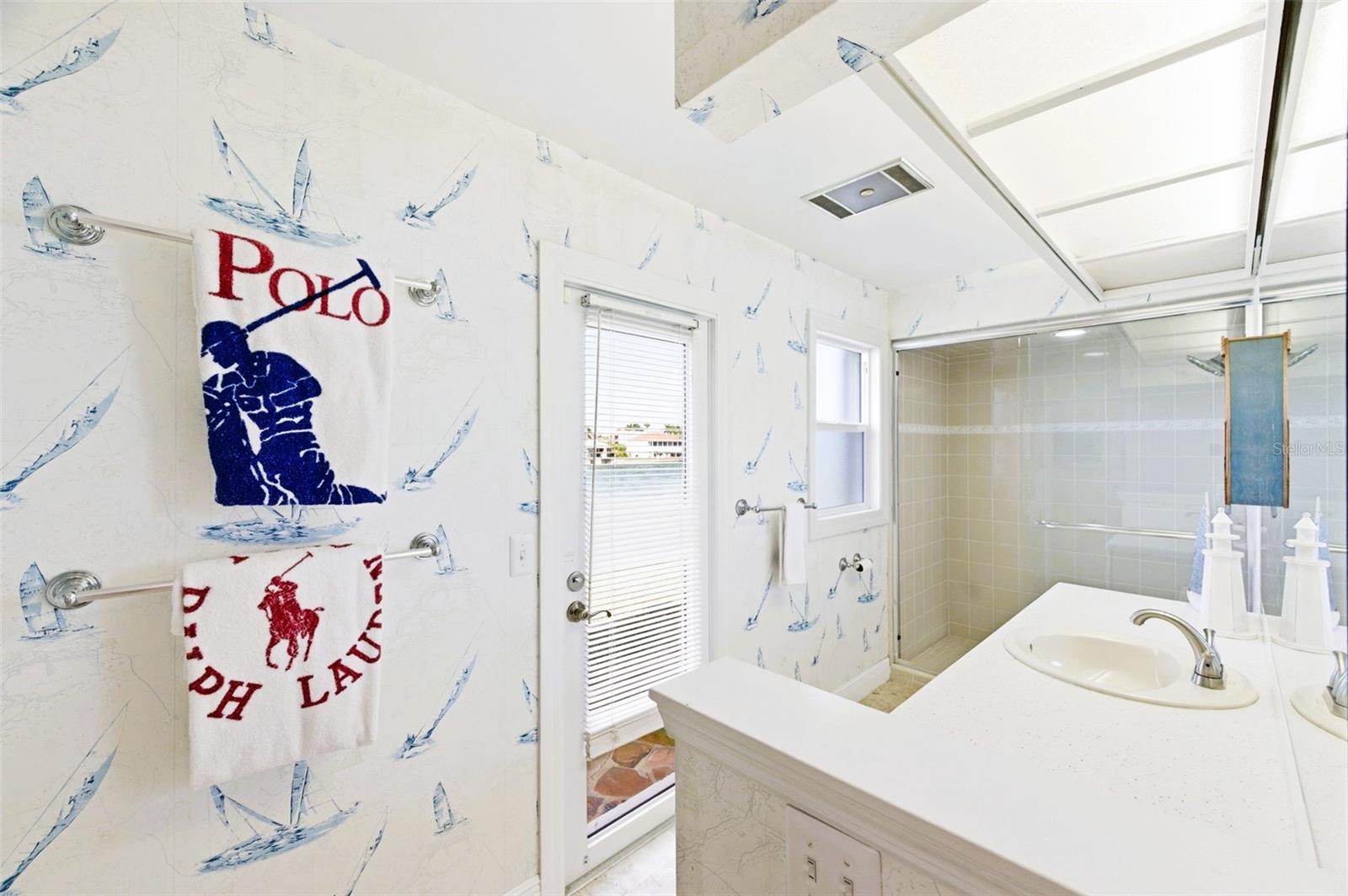 Image 56 of 70 For 4201 45th Street S