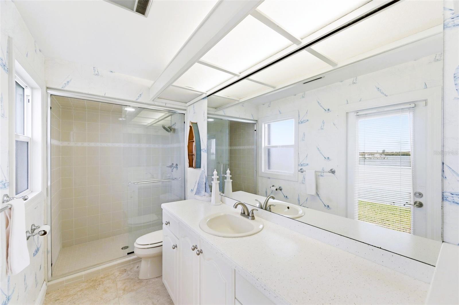 Image 57 of 70 For 4201 45th Street S