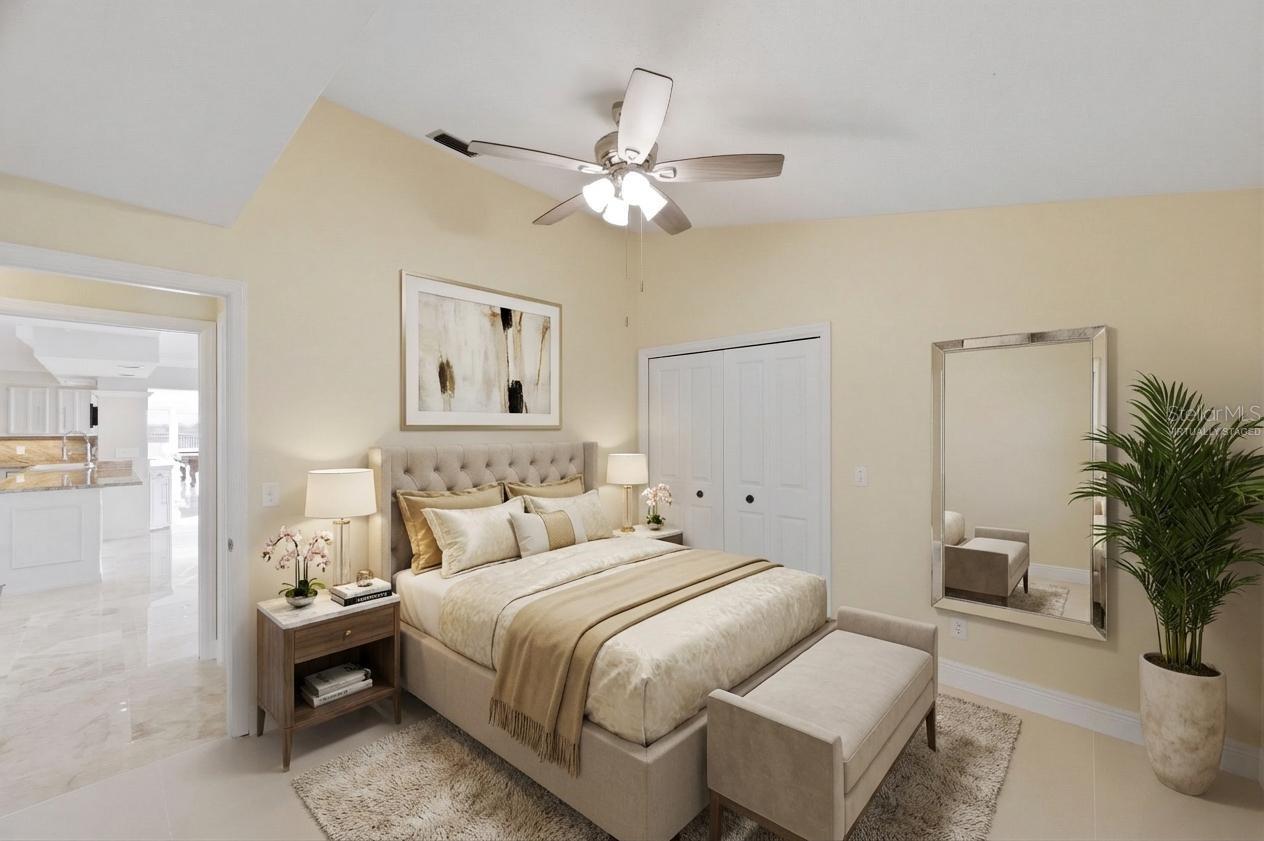 Image 58 of 70 For 4201 45th Street S