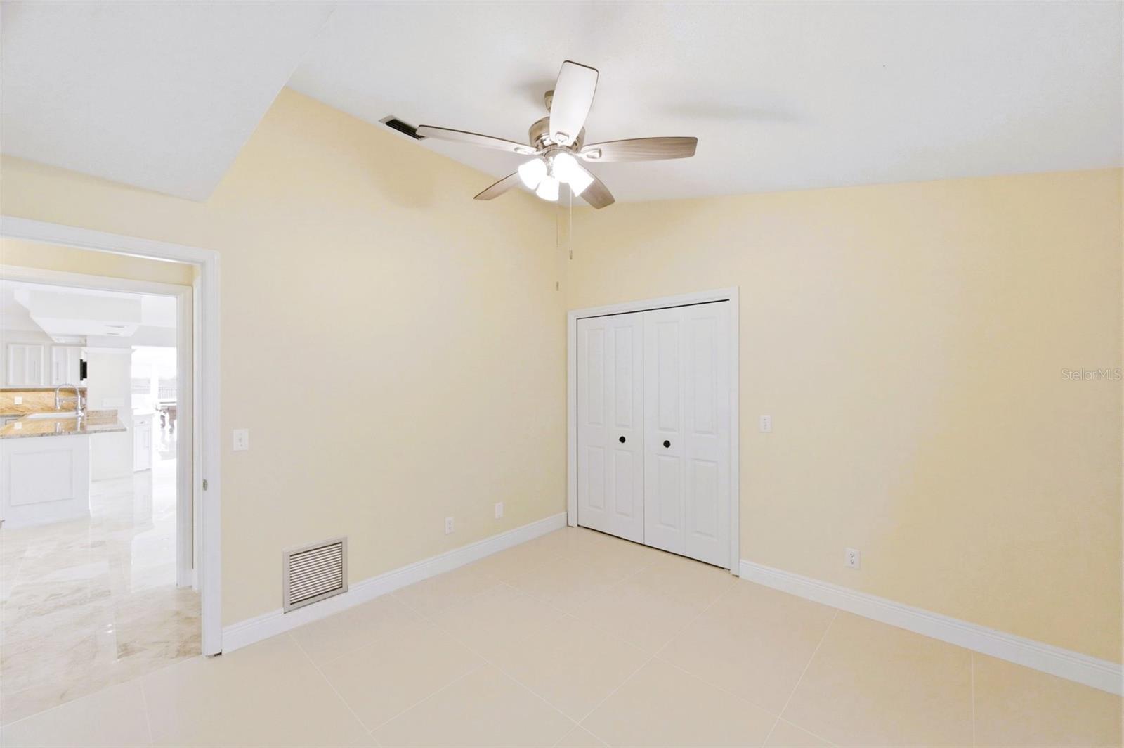 Image 59 of 70 For 4201 45th Street S