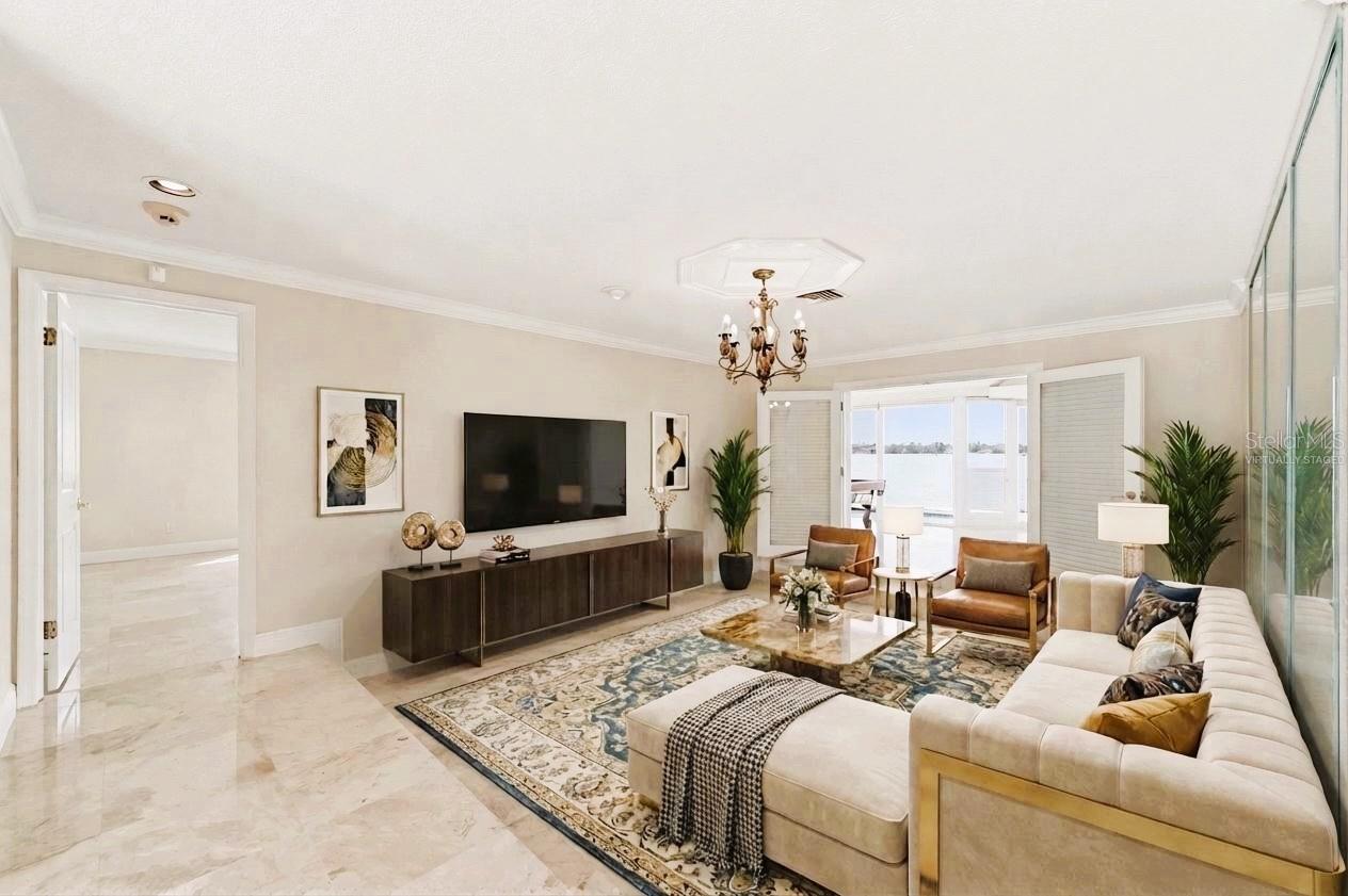 Image 6 of 70 For 4201 45th Street S