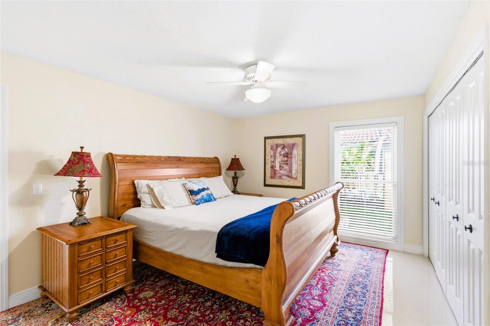 Image 61 of 70 For 4201 45th Street S