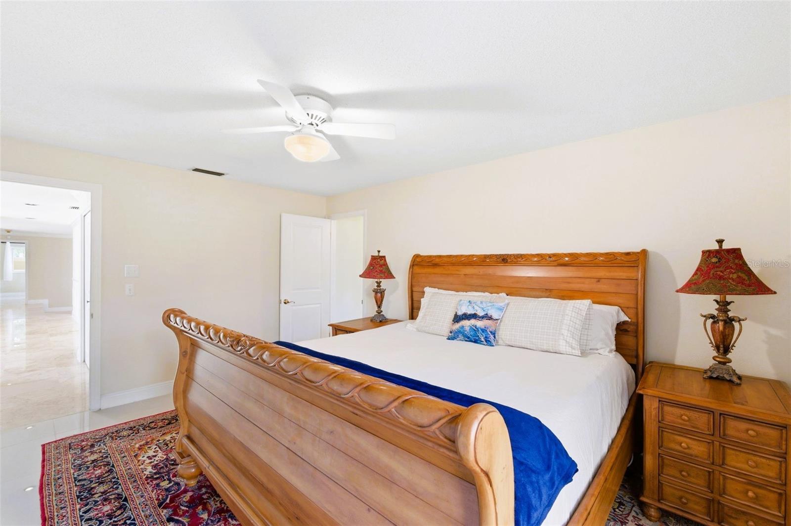 Image 62 of 70 For 4201 45th Street S