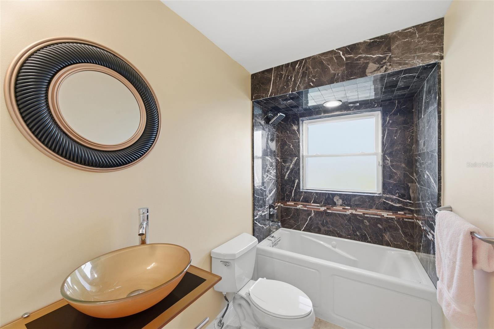 Image 64 of 70 For 4201 45th Street S