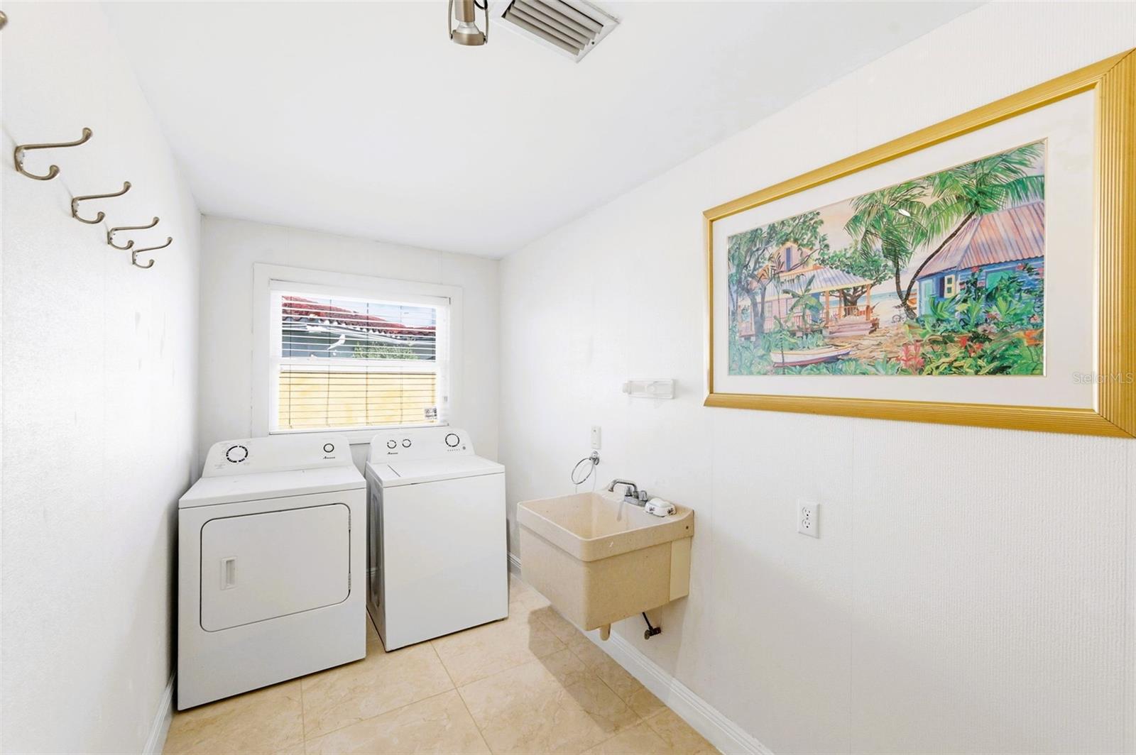 Image 66 of 70 For 4201 45th Street S