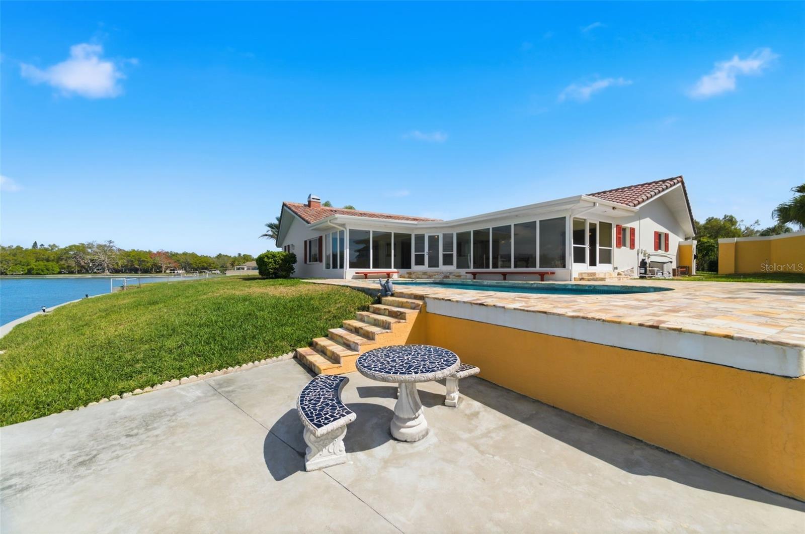 Image 67 of 70 For 4201 45th Street S