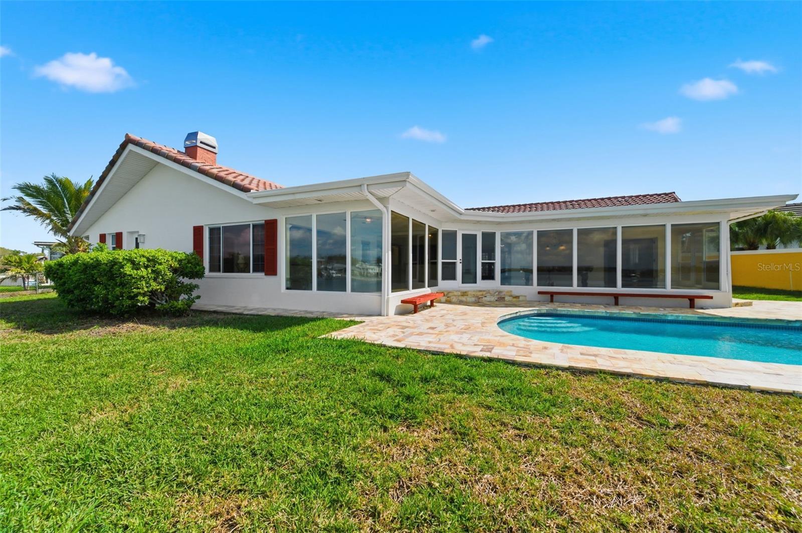 Image 68 of 70 For 4201 45th Street S