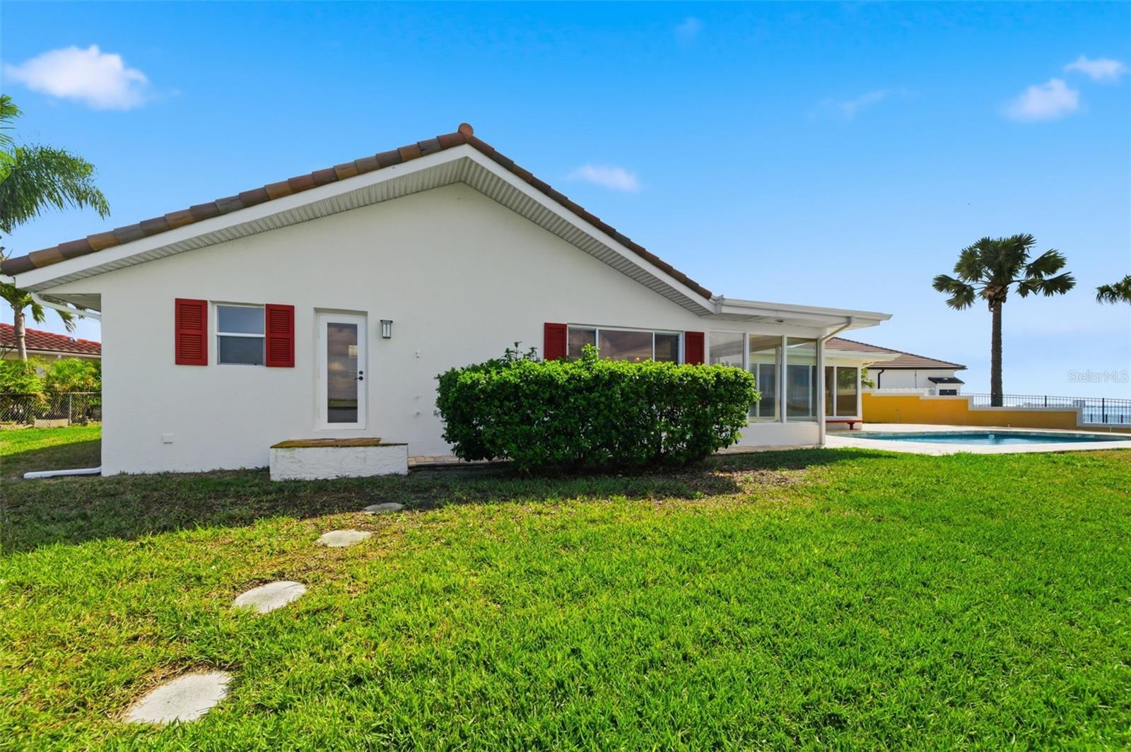 Image 69 of 70 For 4201 45th Street S