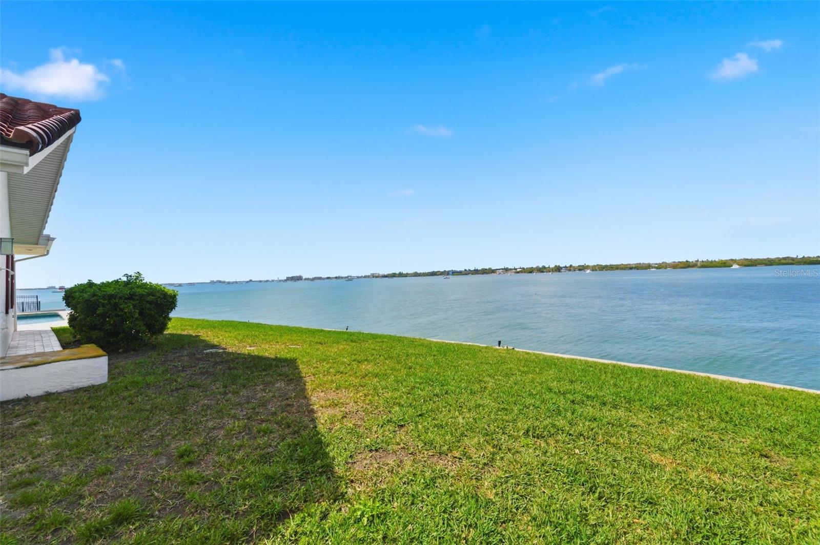 Image 70 of 70 For 4201 45th Street S